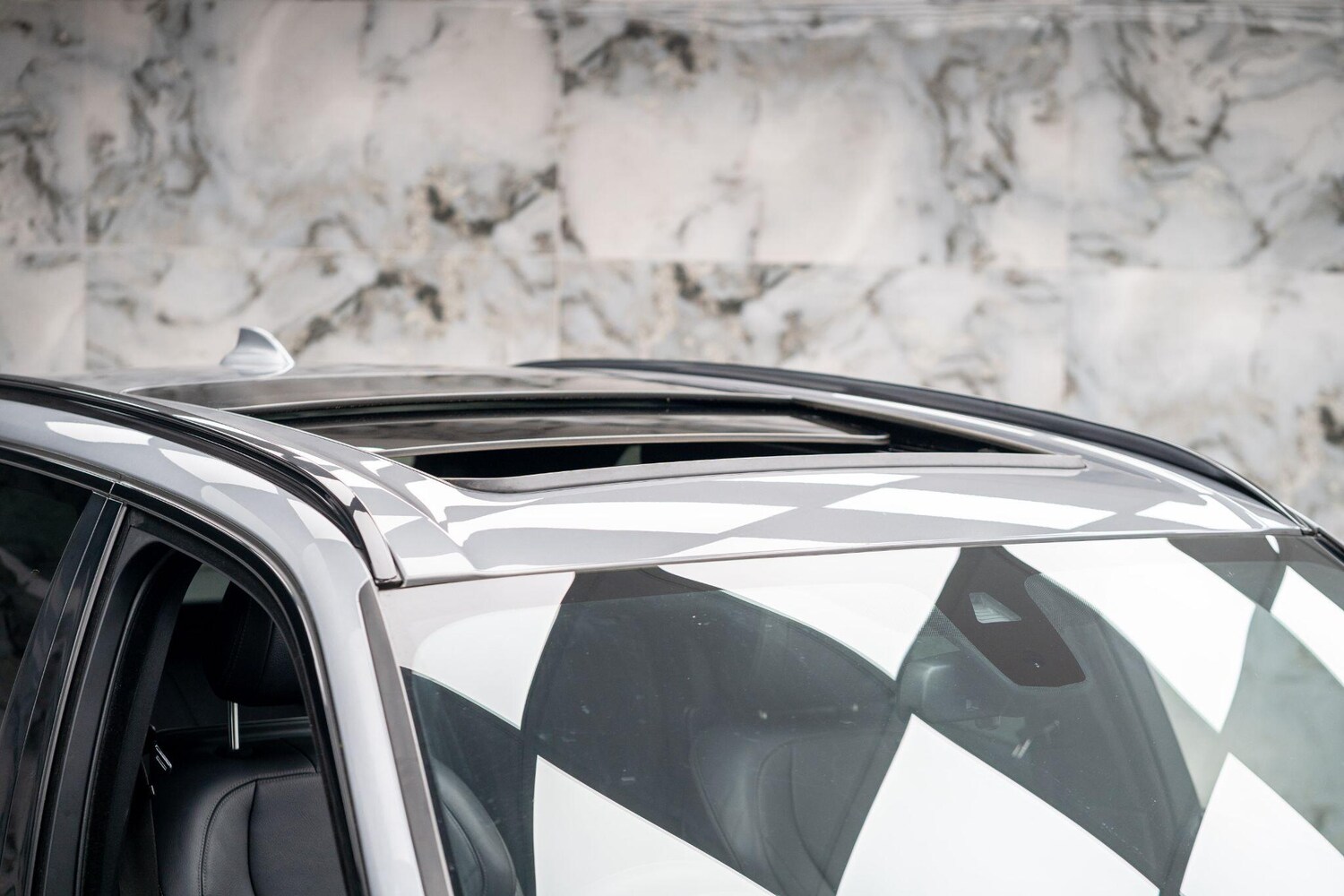 Used BMW X5 2018 for sale - 76865189: Photo 3