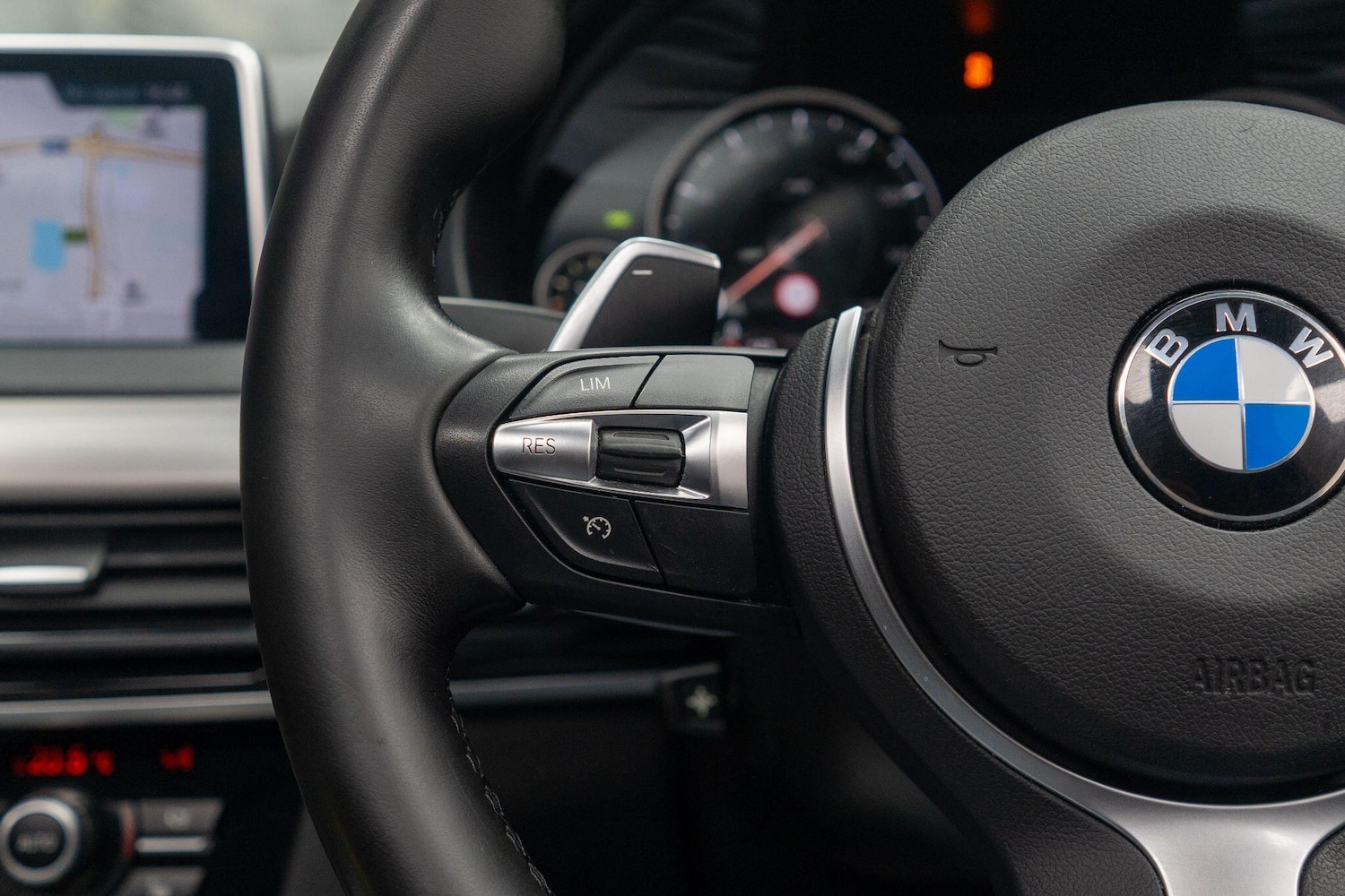 Used BMW X5 2018 for sale - 76865189: Photo 30