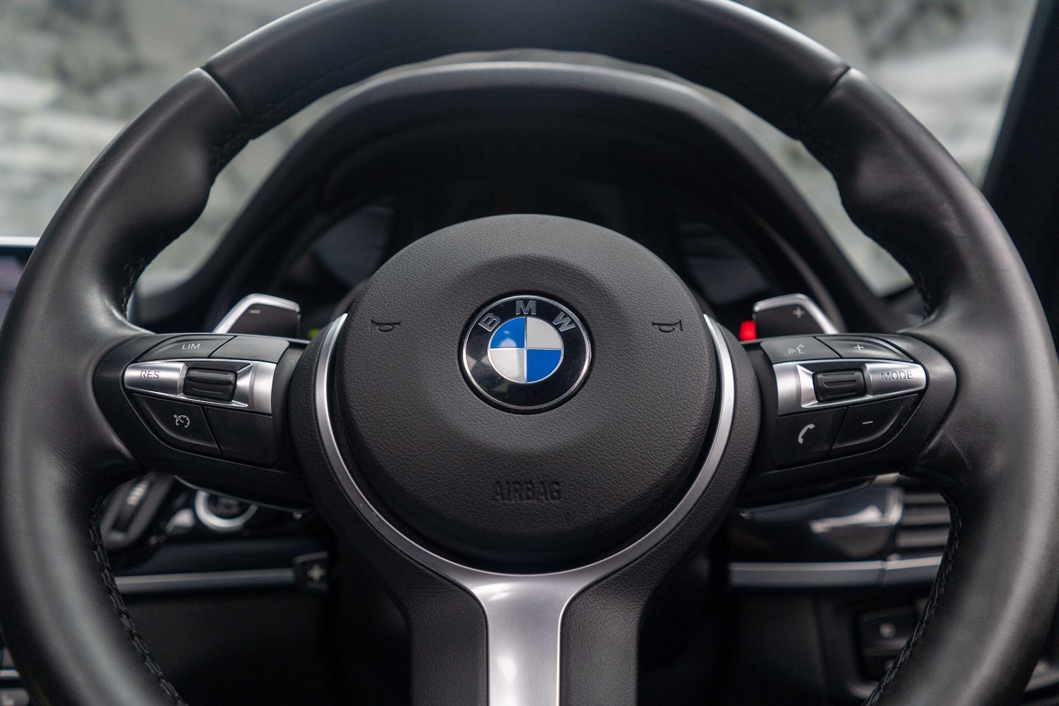 Used BMW X5 2018 for sale - 76865189: Photo 31