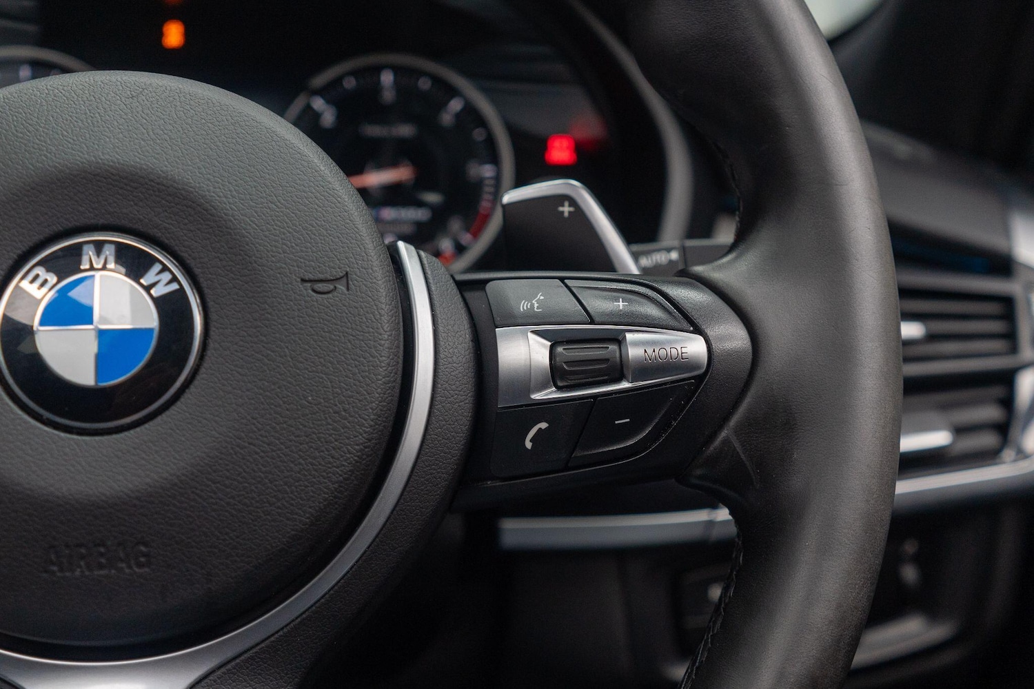 Used BMW X5 2018 for sale - 76865189: Photo 32