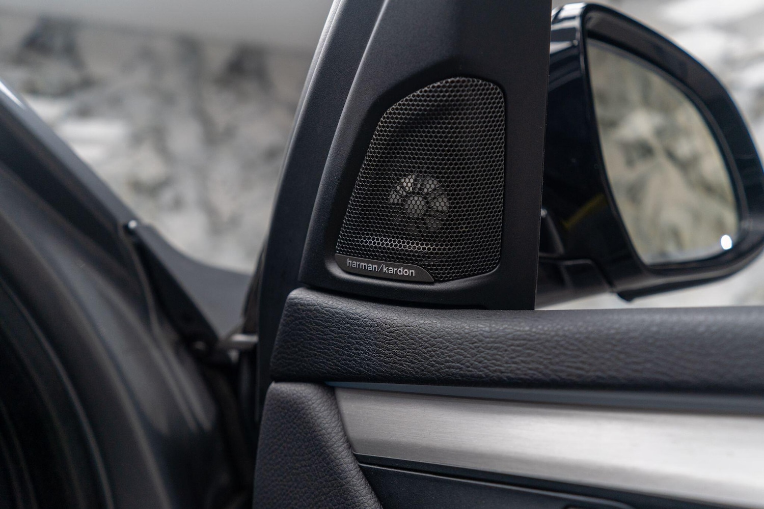 Used BMW X5 2018 for sale - 76865189: Photo 33