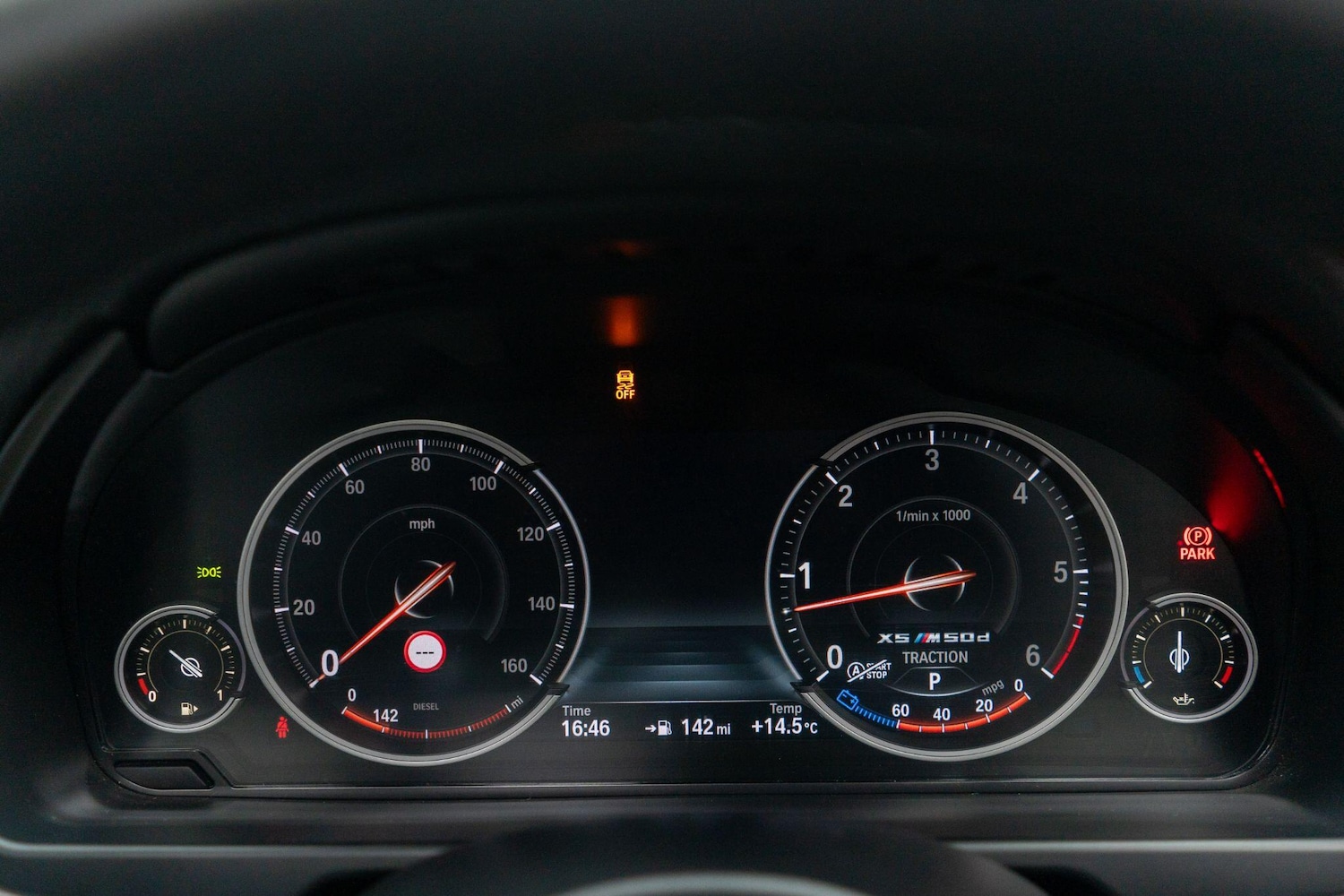 Used BMW X5 2018 for sale - 76865189: Photo 34