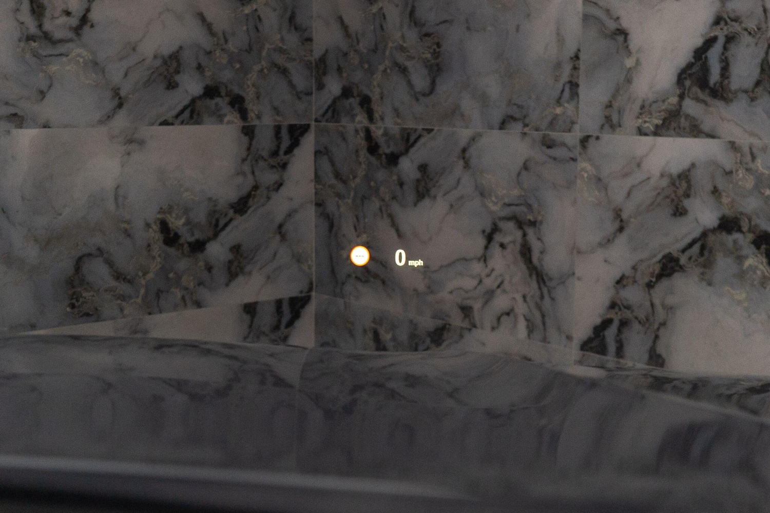 Used BMW X5 2018 for sale - 76865189: Photo 35