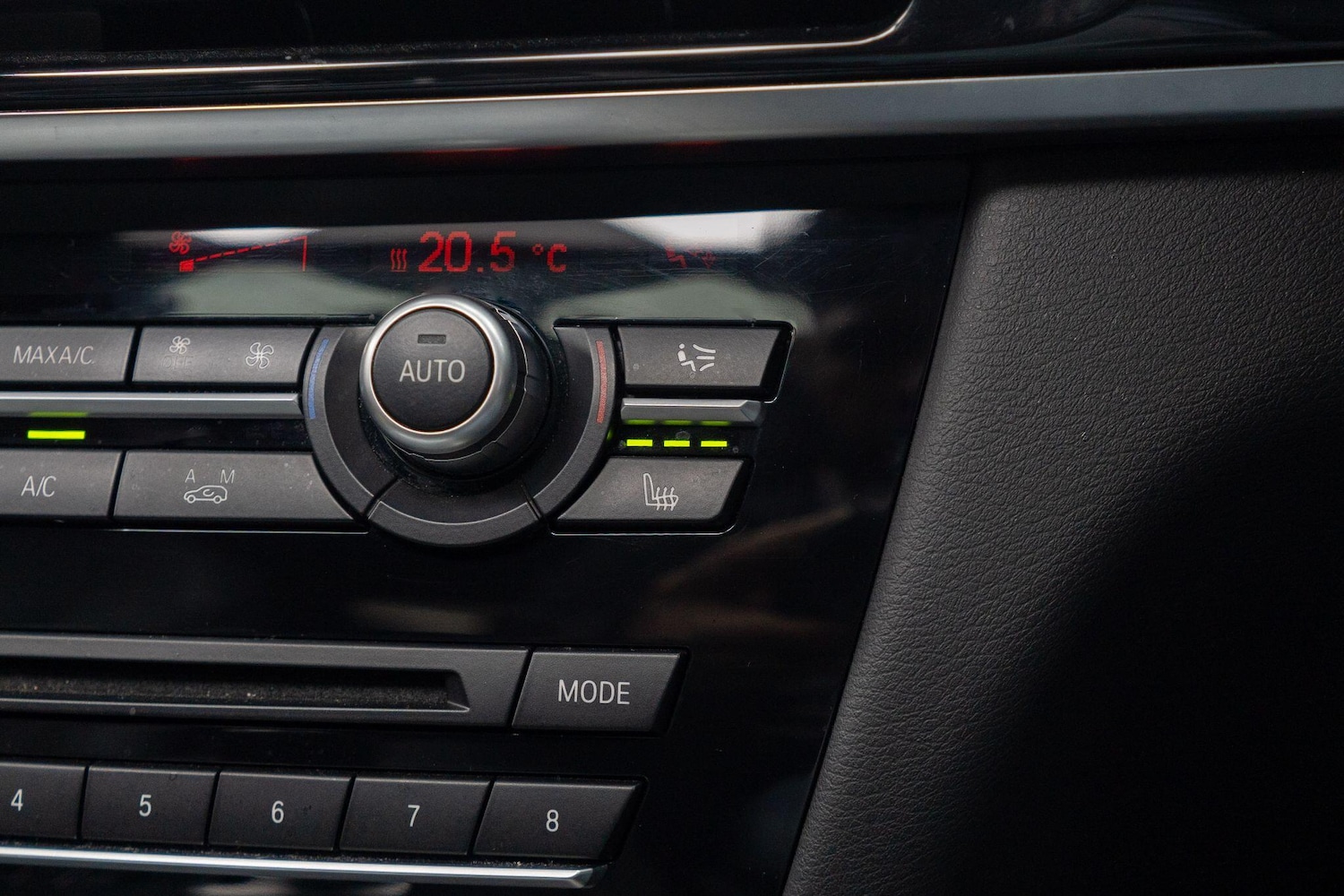 Used BMW X5 2018 for sale - 76865189: Photo 36