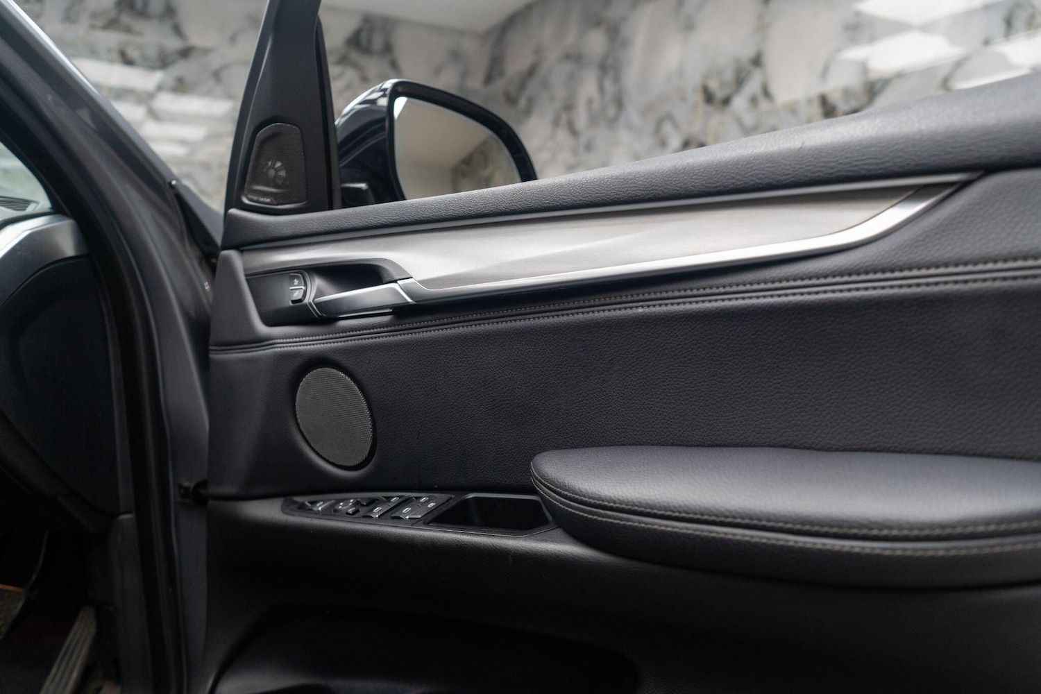 Used BMW X5 2018 for sale - 76865189: Photo 37