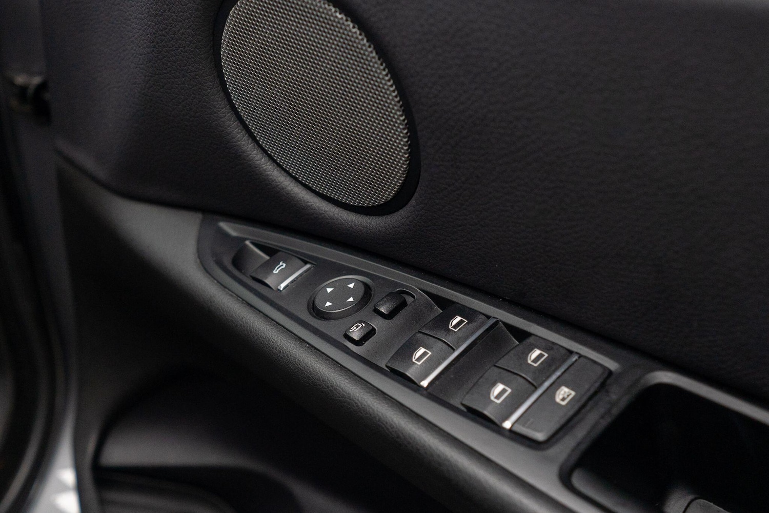 Used BMW X5 2018 for sale - 76865189: Photo 38