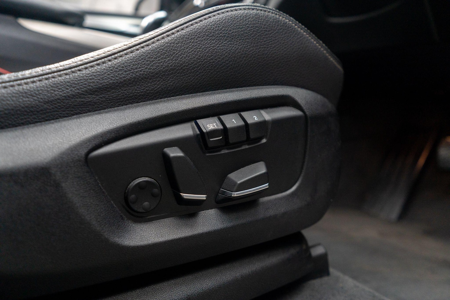 Used BMW X5 2018 for sale - 76865189: Photo 39