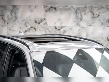 Used BMW X5 2018 for sale - 76865189: Photo