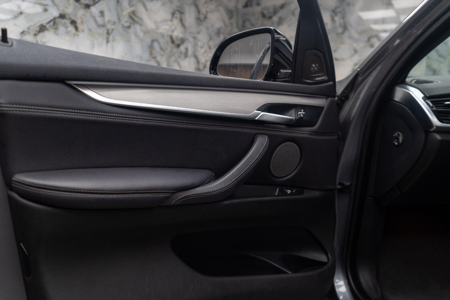 Used BMW X5 2018 for sale - 76865189: Photo 40