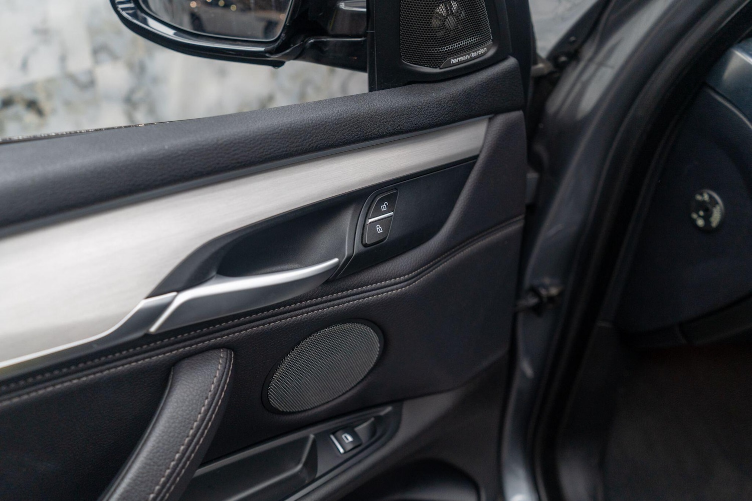 Used BMW X5 2018 for sale - 76865189: Photo 41