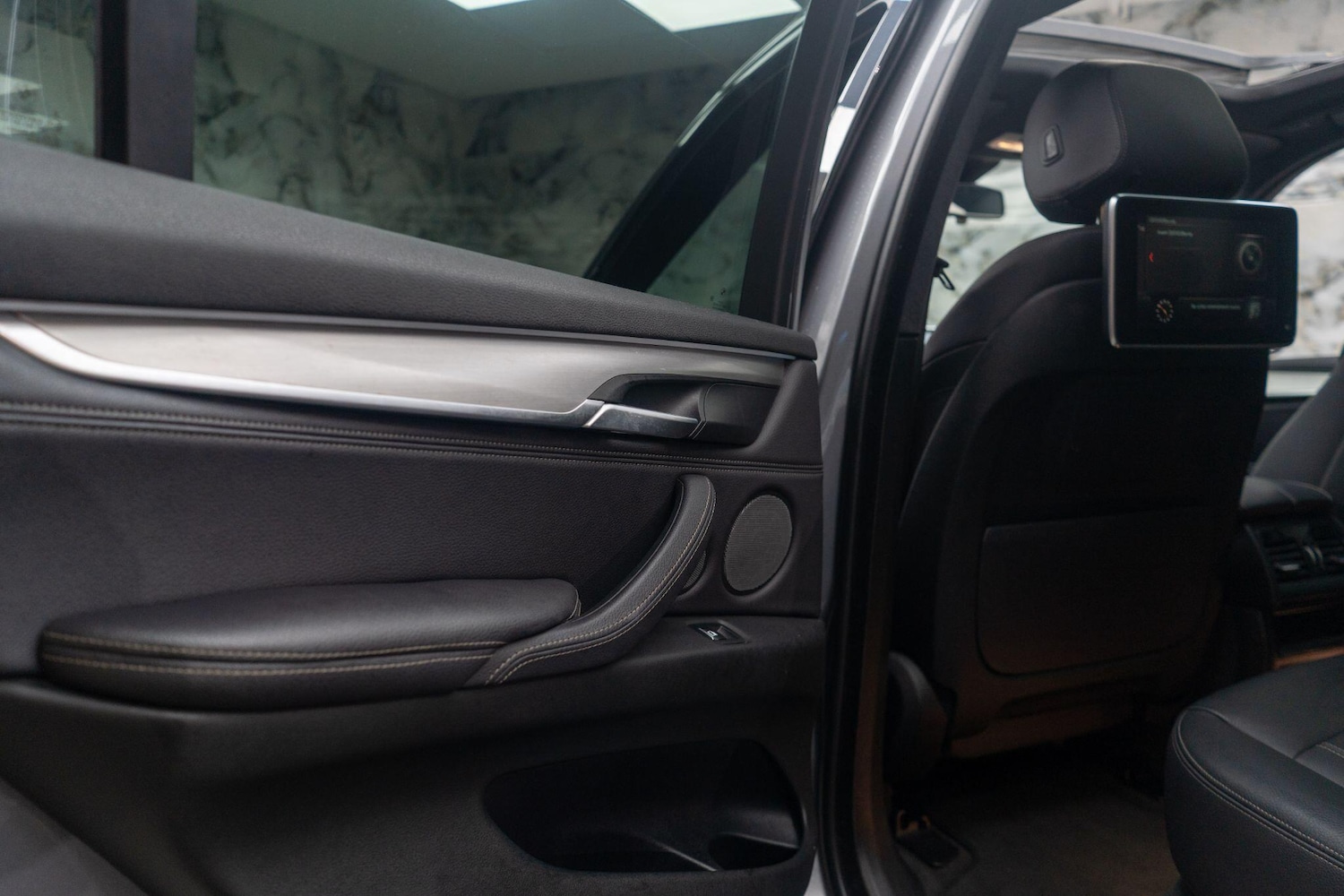 Used BMW X5 2018 for sale - 76865189: Photo 42