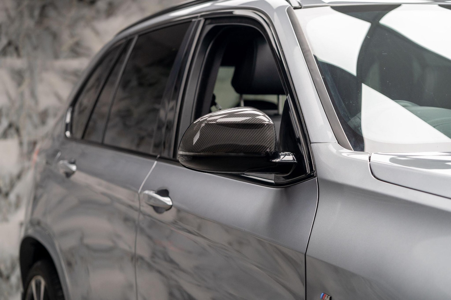 Used BMW X5 2018 for sale - 76865189: Photo 47