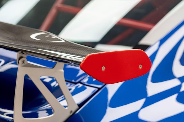 Used Porsche 911 2010 for sale - 75478604: Photo 41