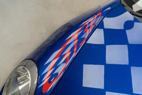 Used Porsche 911 2010 for sale - 75478604: Photo 43