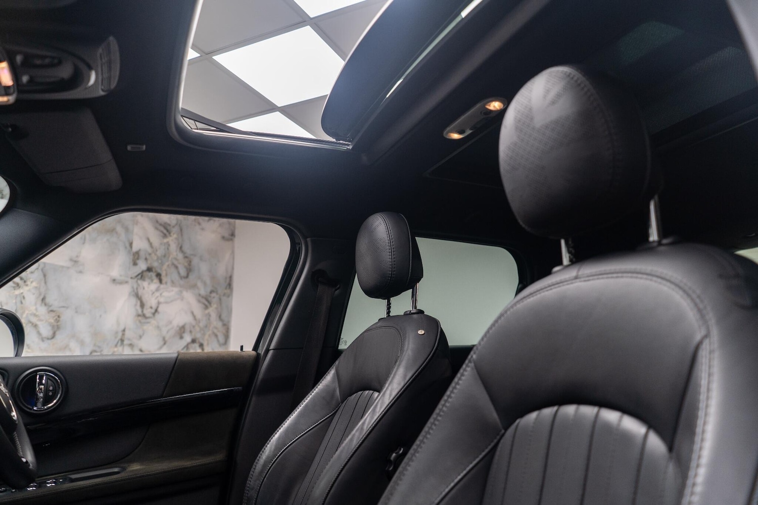 Used MINI Countryman 2021 for sale - 76994107: Photo 15