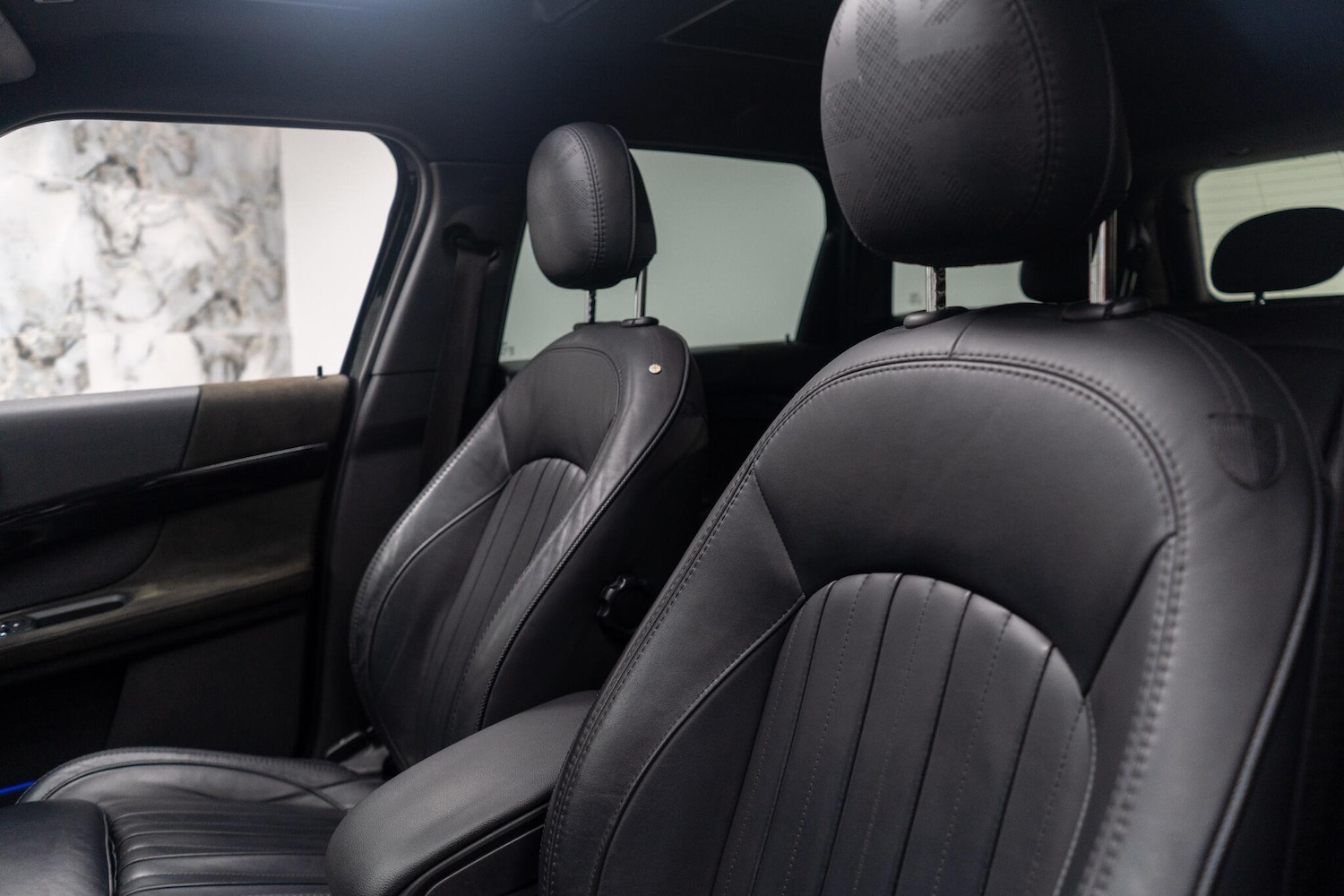 Used MINI Countryman 2021 for sale - 76994107: Photo 16