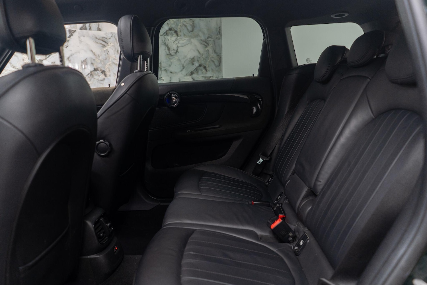 Used MINI Countryman 2021 for sale - 76994107: Photo 17