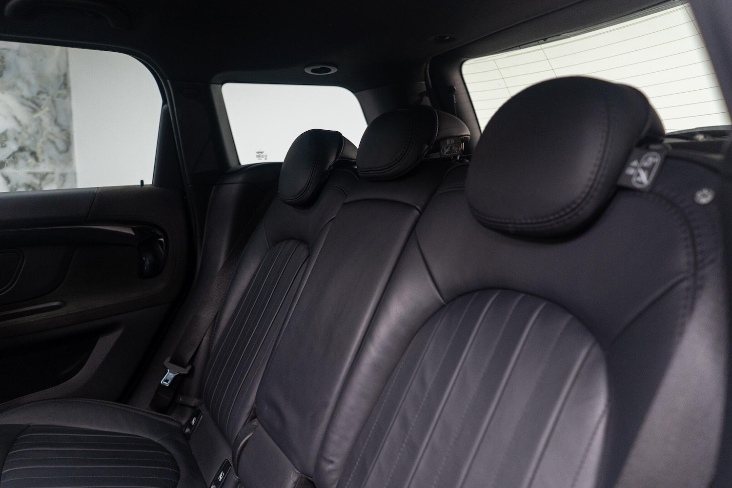 Used MINI Countryman 2021 for sale - 76994107: Photo 18