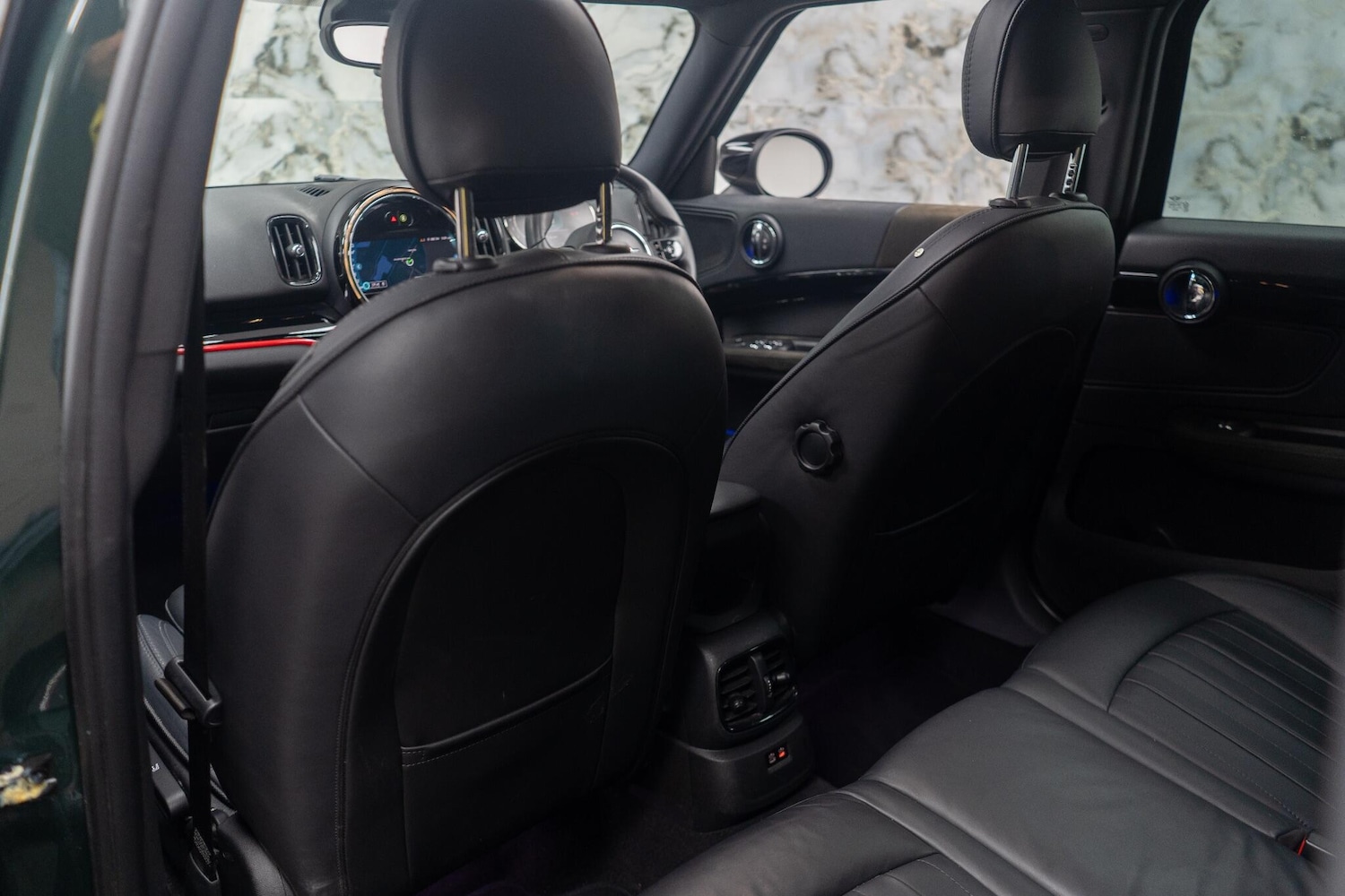 Used MINI Countryman 2021 for sale - 76994107: Photo 19