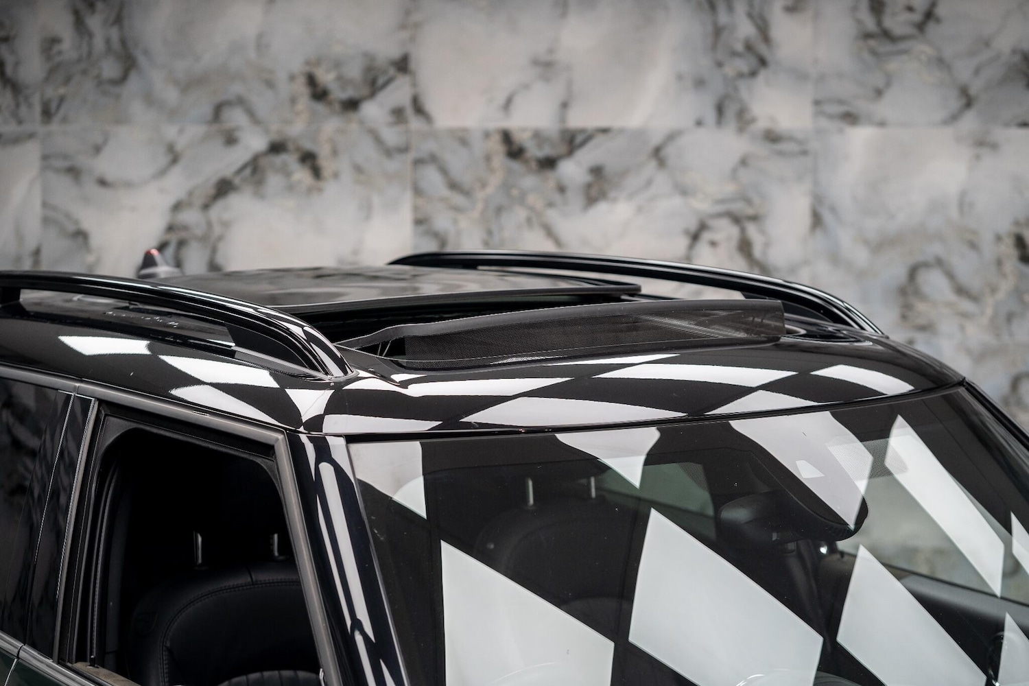 Used MINI Countryman 2021 for sale - 76994107: Photo 2