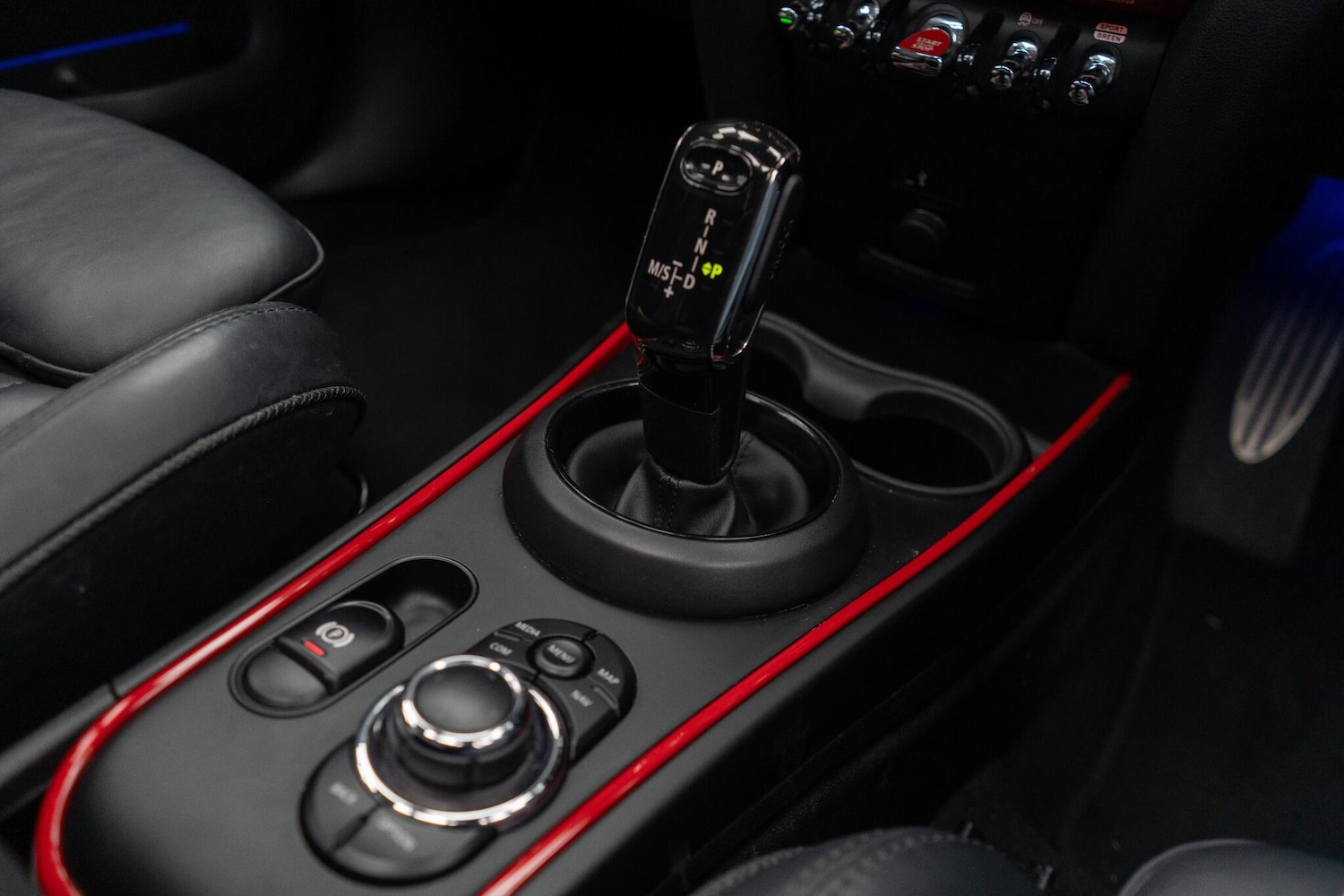 Used MINI Countryman 2021 for sale - 76994107: Photo 29