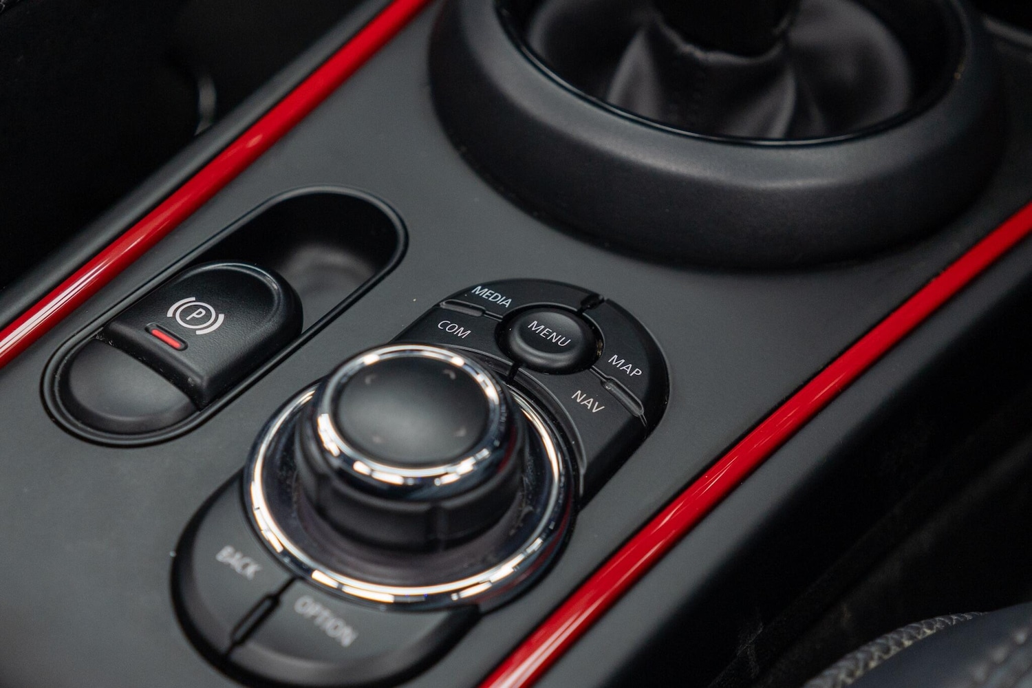 Used MINI Countryman 2021 for sale - 76994107: Photo 30