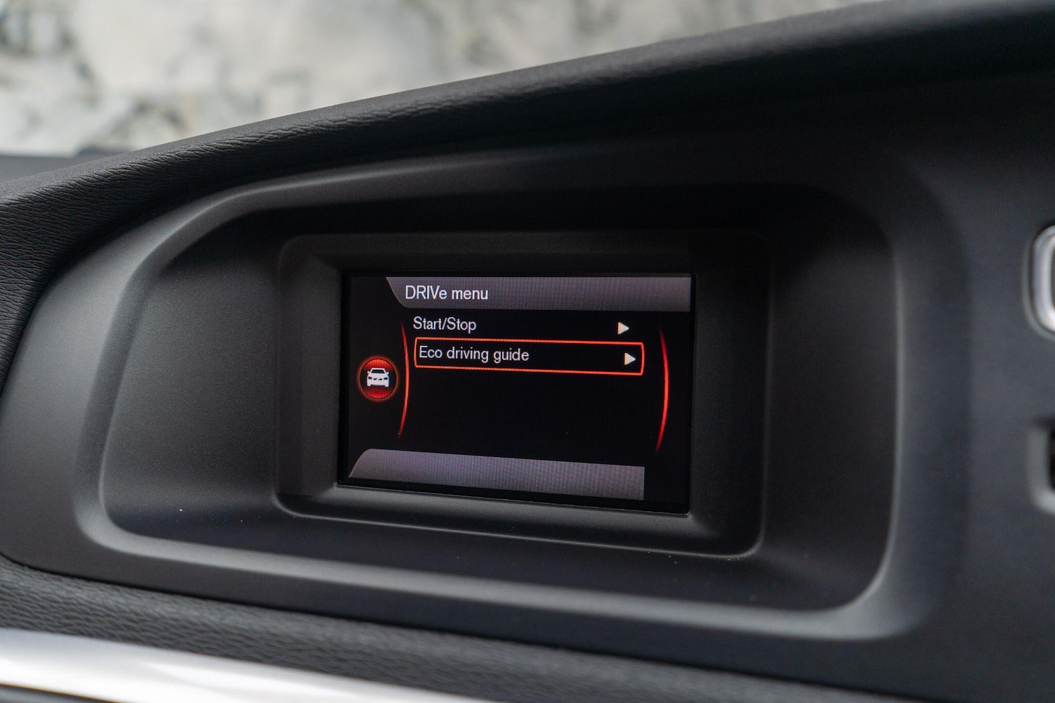 Used Volvo V40 for sale - 77671022: Photo 22