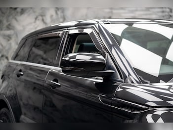 Used Land Rover Range Rover Evoque 2012 for sale - 77330871: Photo