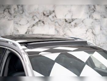 Used Audi A6 Allroad 2021 for sale - 76498573: Photo