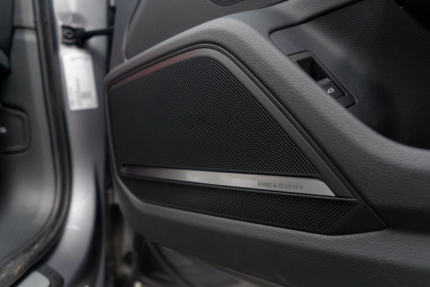 Used Audi A6 Allroad 2021 for sale - 76498573: Photo 3