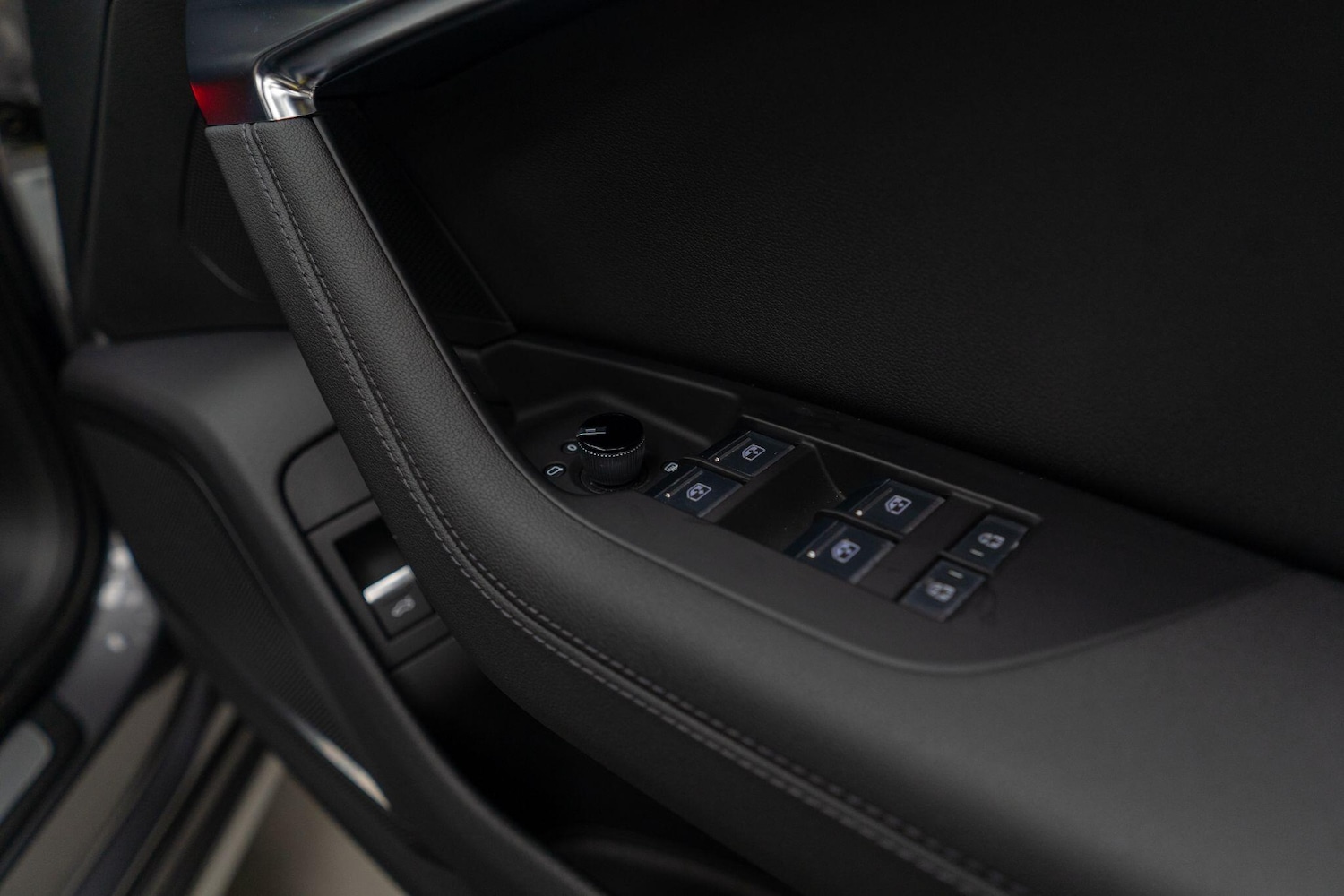 Used Audi A6 Allroad 2021 for sale - 76498573: Photo 37