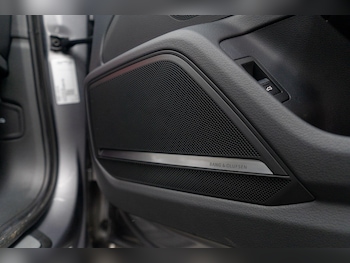 Used Audi A6 Allroad 2021 for sale - 76498573: Photo