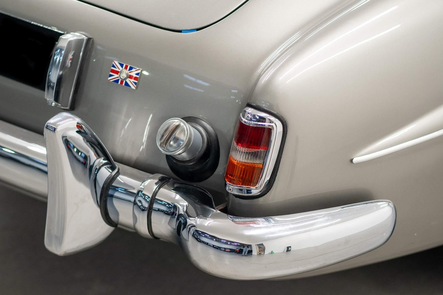 Used Mercedes-Benz 190 SL for sale - 76714469: Photo 44