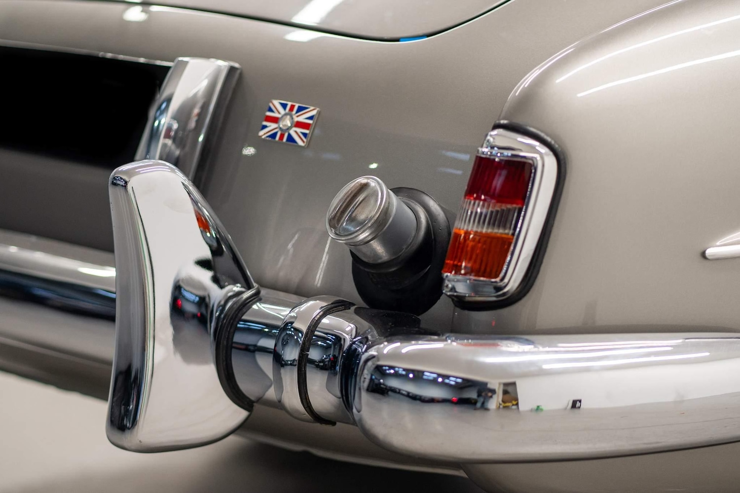 Used Mercedes-Benz 190 SL for sale - 76714469: Photo 45