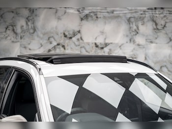 Used BMW X6 2020 for sale - 76440491: Photo