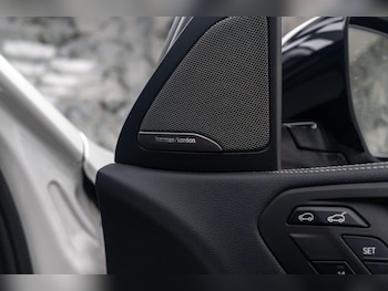 Used BMW X6 2020 for sale - 76440491: Photo