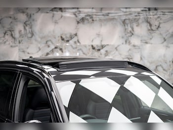 Used BMW X3 2021 for sale - 75532602: Photo