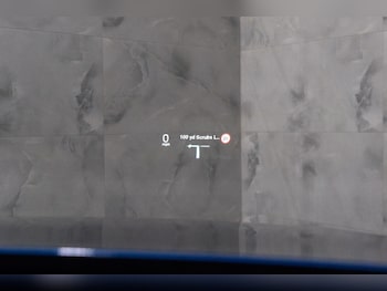 Used Volvo XC90 2020 for sale - 78034315: Photo