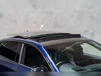 Used Audi S5 2020 for sale - 78447746: Photo