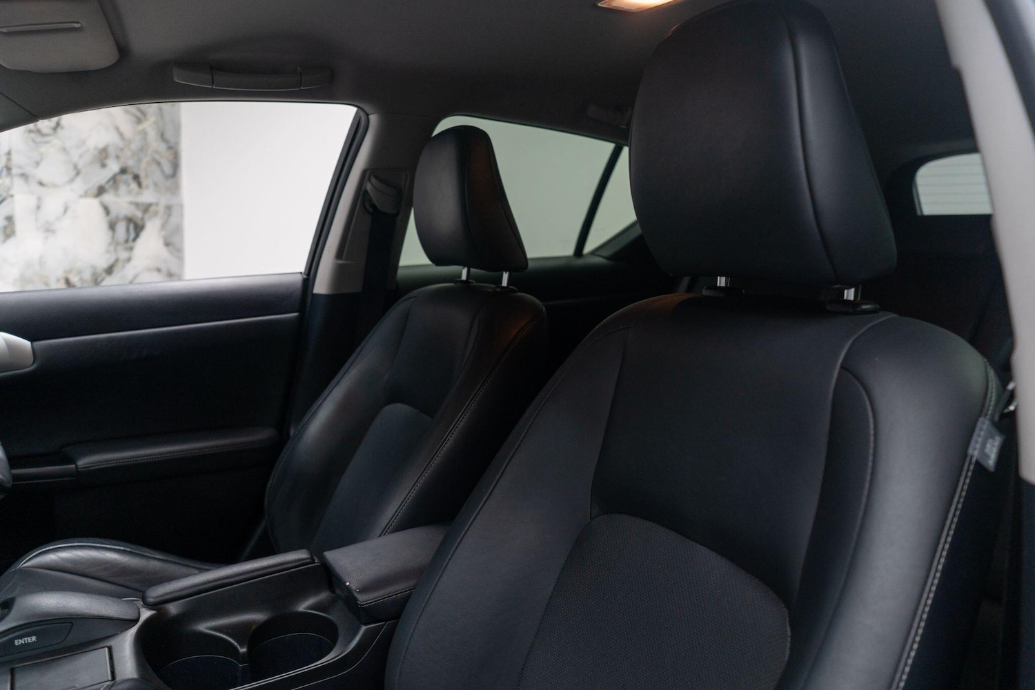 Used Lexus CT 2013 for sale - 77291764: Photo 14