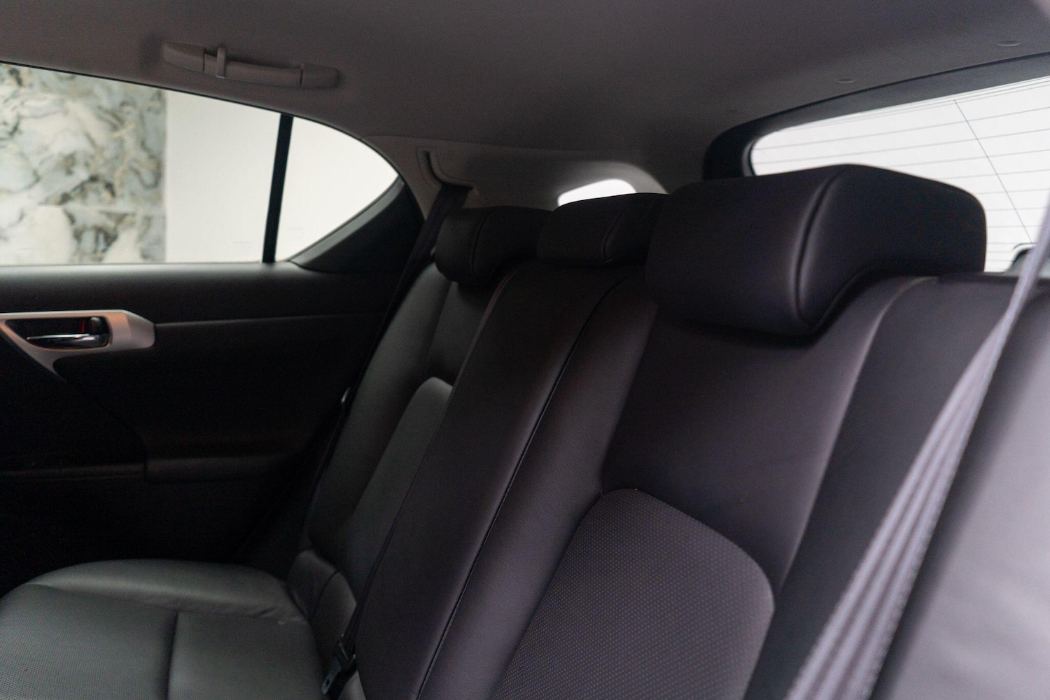 Used Lexus CT 2013 for sale - 77291764: Photo 16