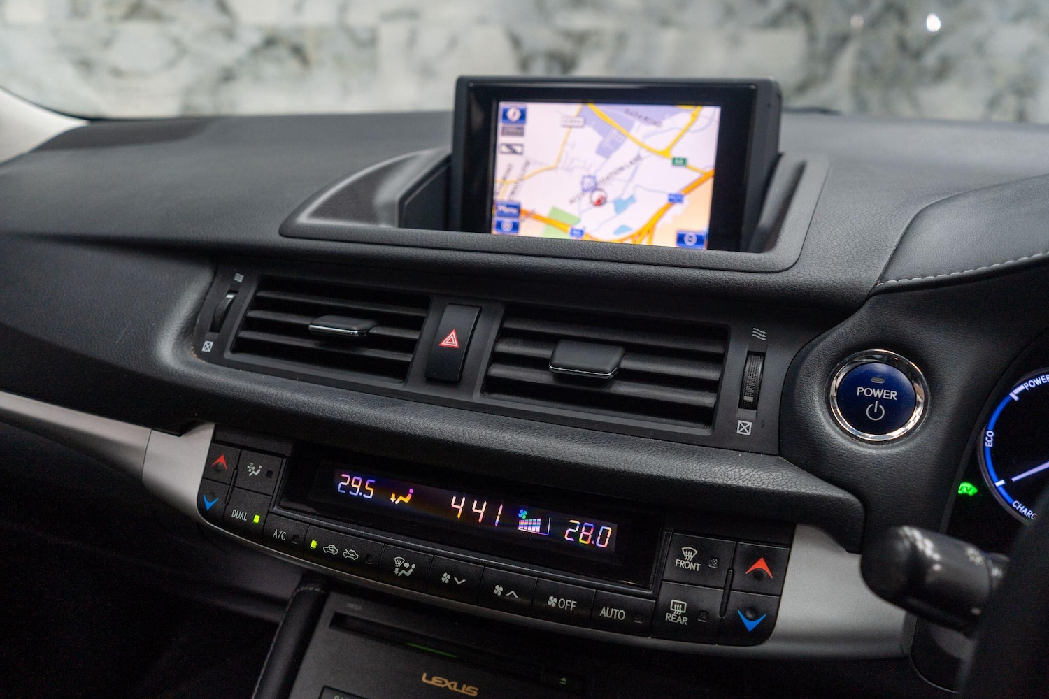 Used Lexus CT 2013 for sale - 77291764: Photo 18