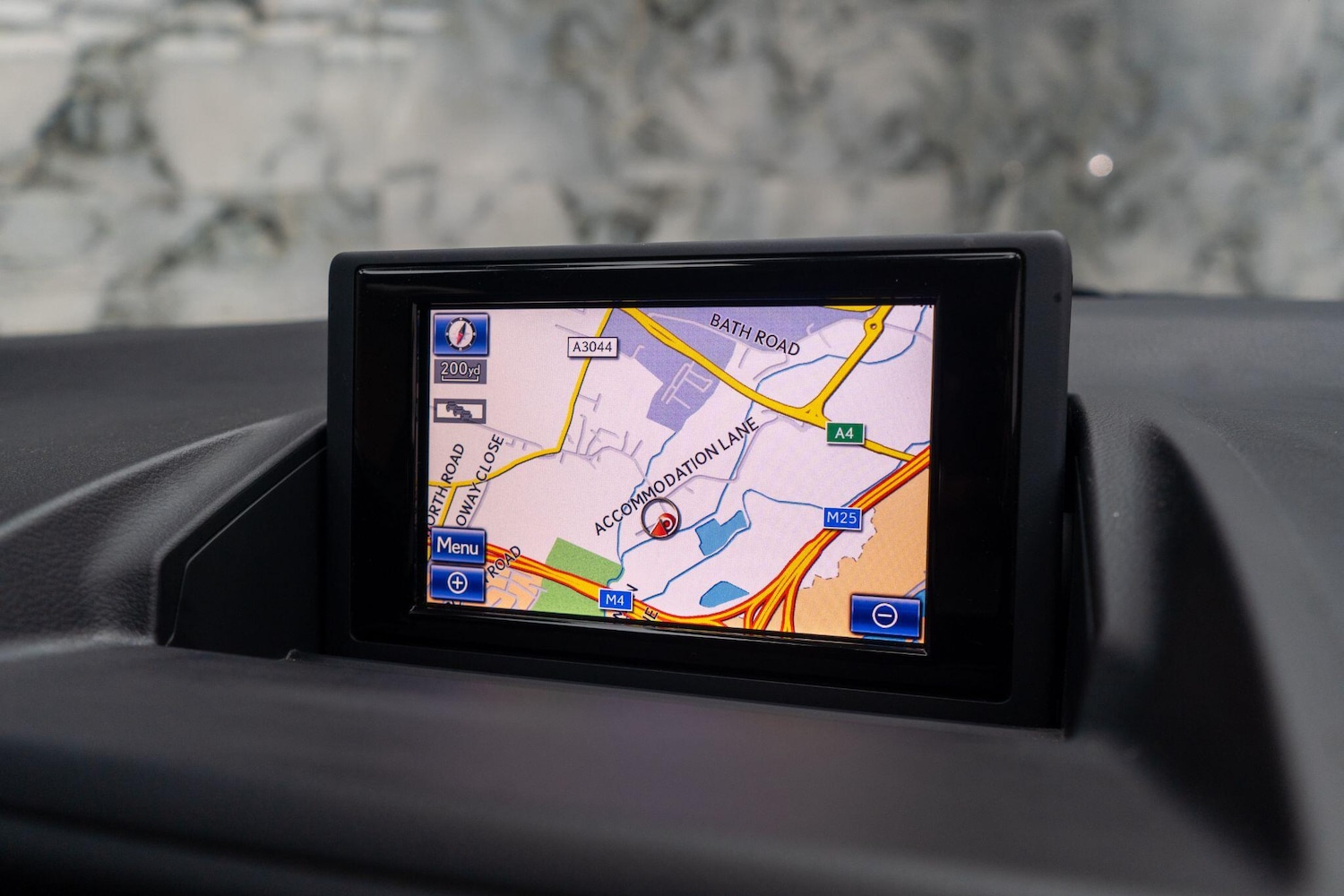 Used Lexus CT 2013 for sale - 77291764: Photo 19