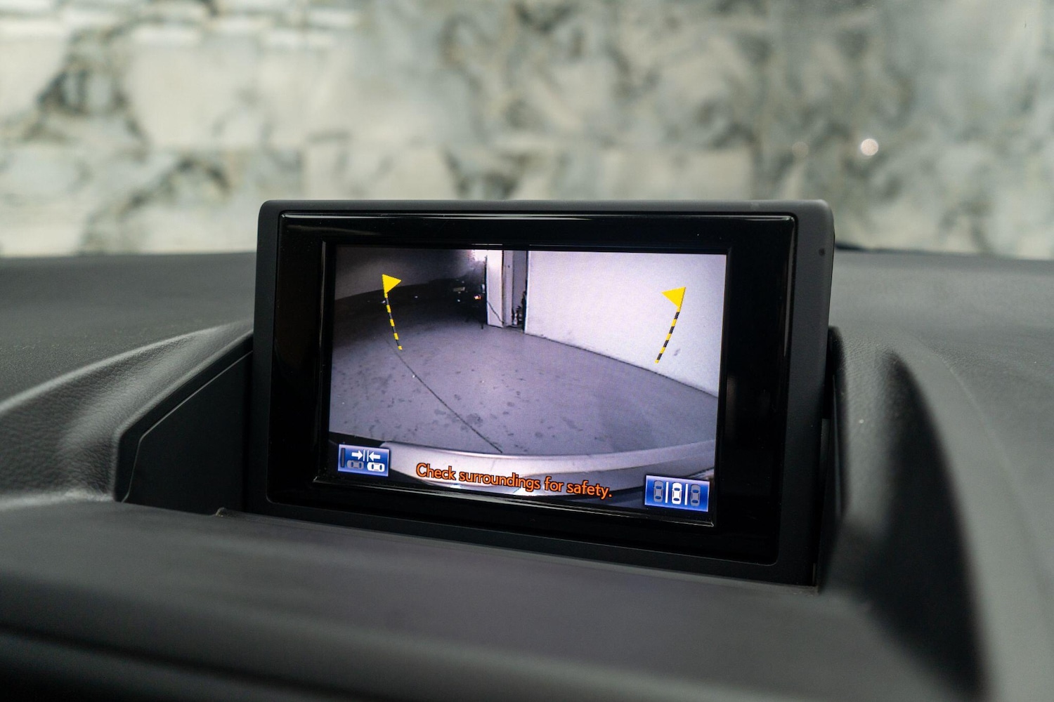 Used Lexus CT 2013 for sale - 77291764: Photo 20