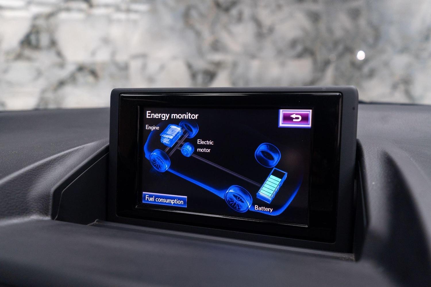 Used Lexus CT 2013 for sale - 77291764: Photo 21