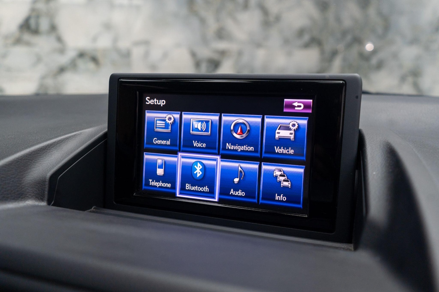 Used Lexus CT 2013 for sale - 77291764: Photo 22