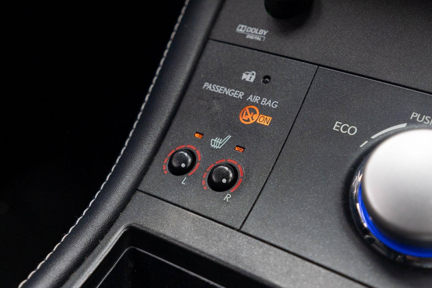 Used Lexus CT 2013 for sale - 77291764: Photo 24