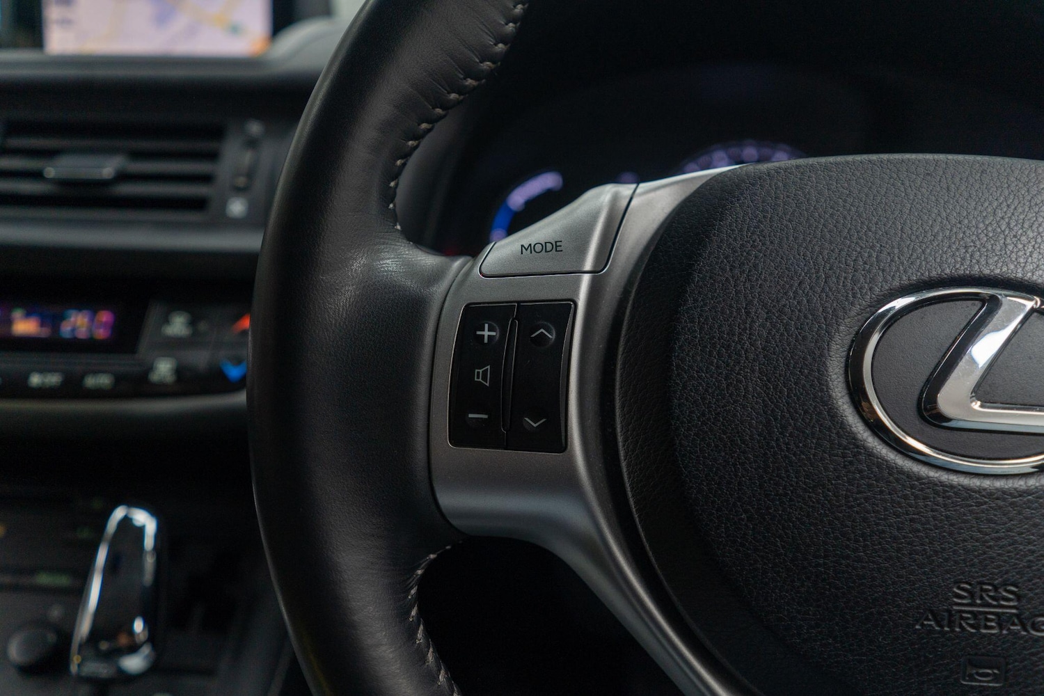 Used Lexus CT 2013 for sale - 77291764: Photo 27