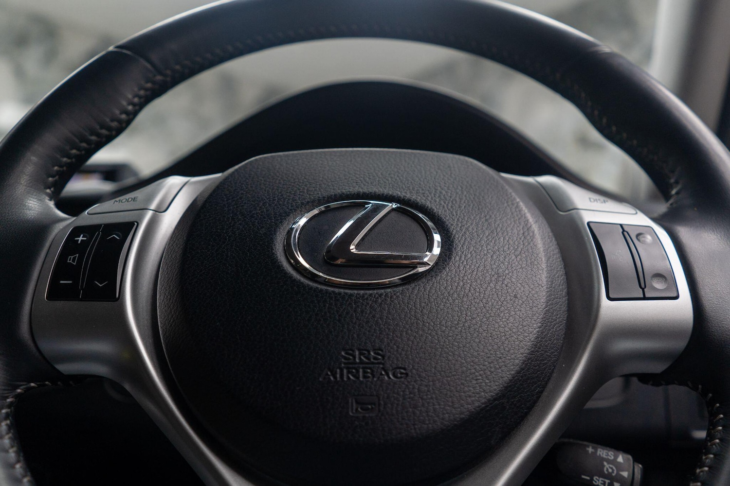 Used Lexus CT 2013 for sale - 77291764: Photo 28