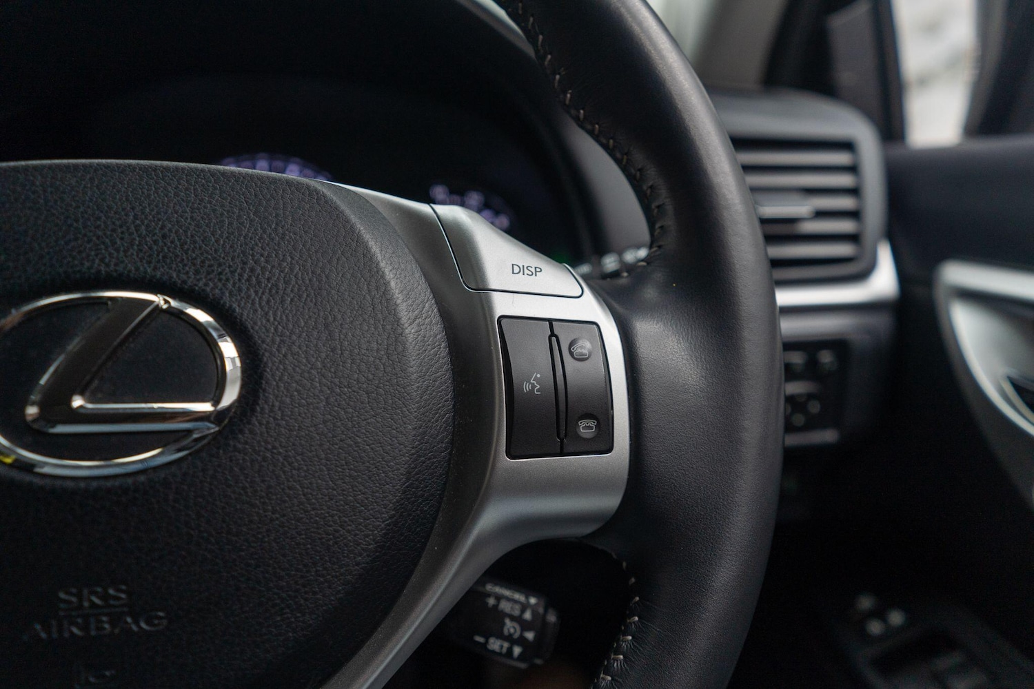 Used Lexus CT 2013 for sale - 77291764: Photo 29